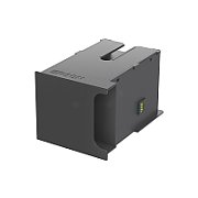 Maintenace box Epson  PRO pentru Epson R5690