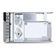 SSD 480G SATA RI DELL 512e 2.5  S