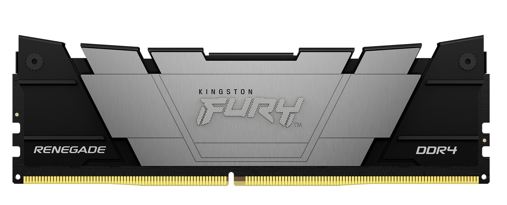 Memorie RAM Kingston, DIMM, DDR4, 16GB, 3200MHz, CL16, 1.35V_1
