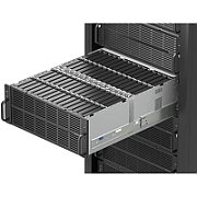 Synology NAS HD6500 (60-Bay) 4U +++