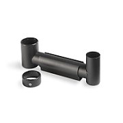 PERIPHERAL ARM, SWINGARM SP2, 200 MM WITH LOCK RING & CABLE CI