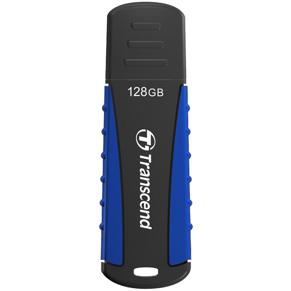 Transcend 128GB JETFLASH 810, EAN: 760557831686
