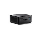Asus PC KIT NUC 12 PRO CI7-1260P/NUC12WSHI7 ASUS