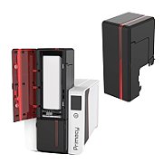 EVOLIS 200 CARDS IMPUT FEEDER FOR PRIMACY 2