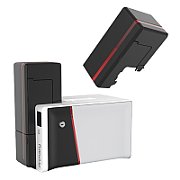 EVOLIS 200 CARDS IMPUT FEEDER FOR PRIMACY 2