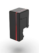 EVOLIS 200 CARDS IMPUT FEEDER FOR PRIMACY 2