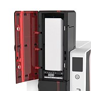 EVOLIS 200 CARDS IMPUT FEEDER FOR PRIMACY 2