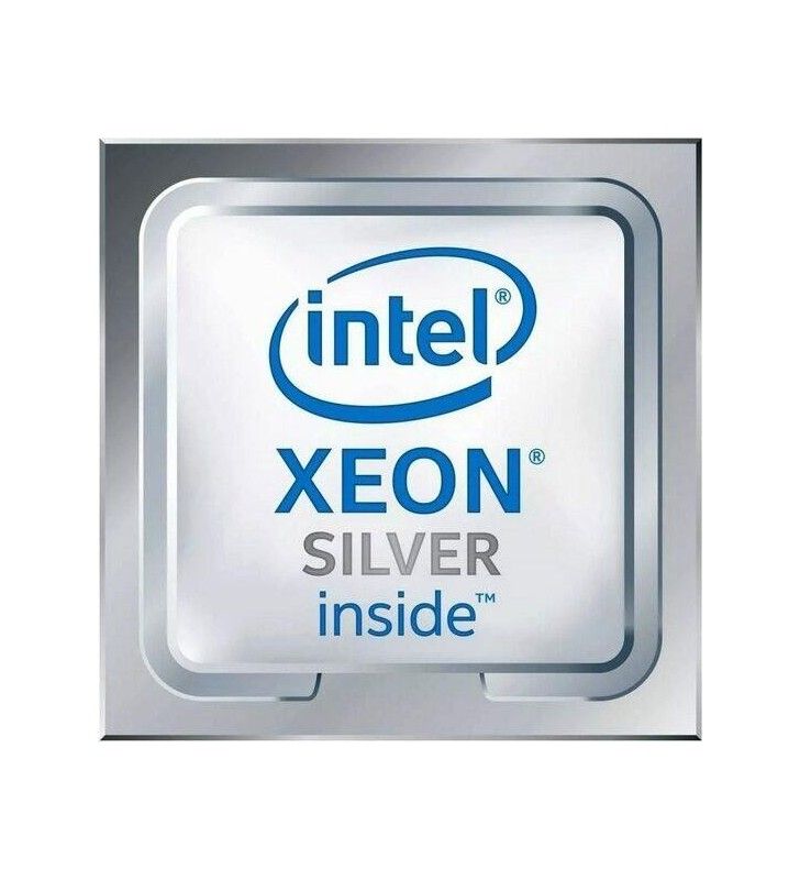 CPU Intel Xeon Silver 4410T 10C 2.7 GHz_1