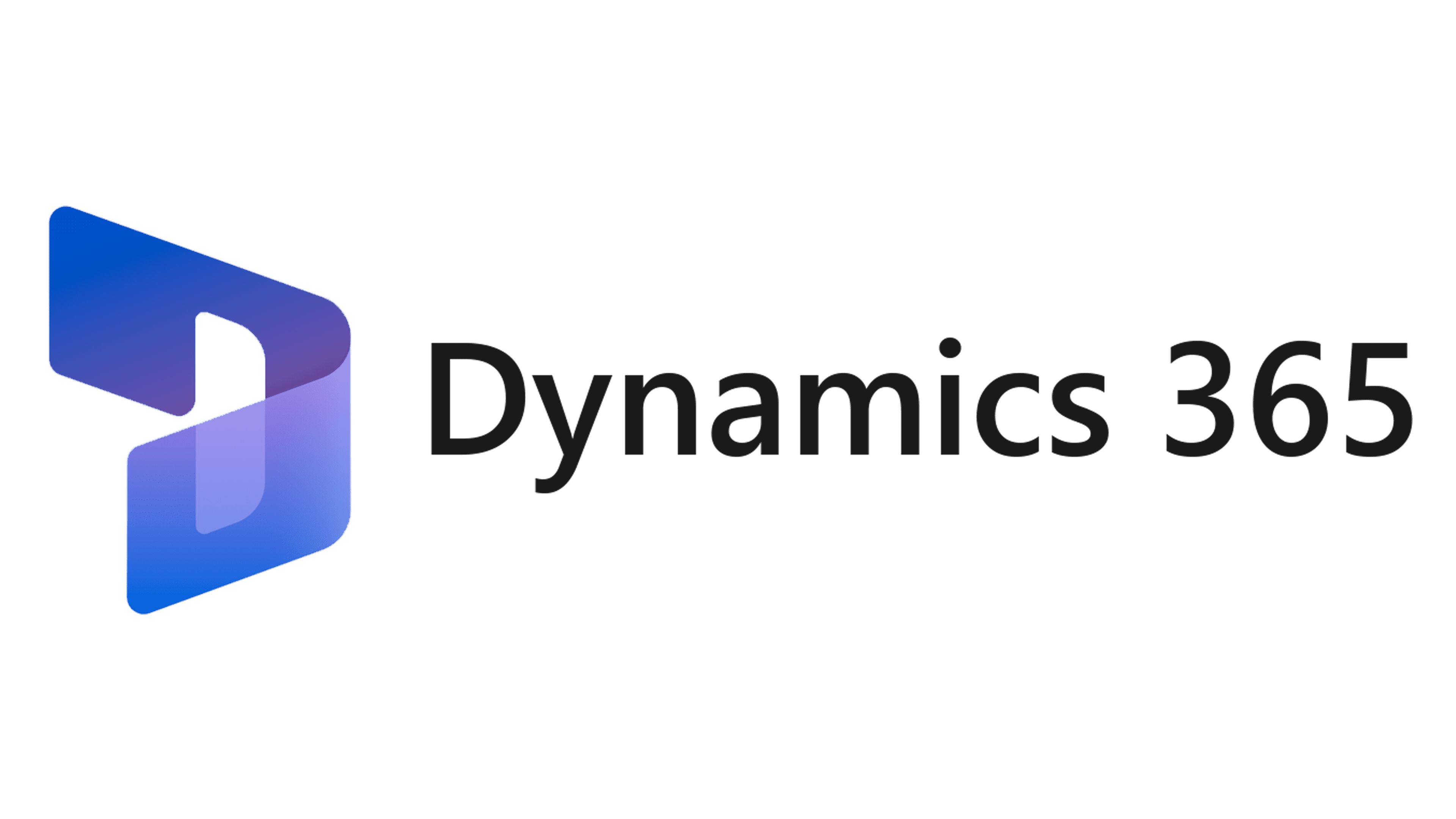 Dynamics 365 Finance Premium [1M1M] New Commerce