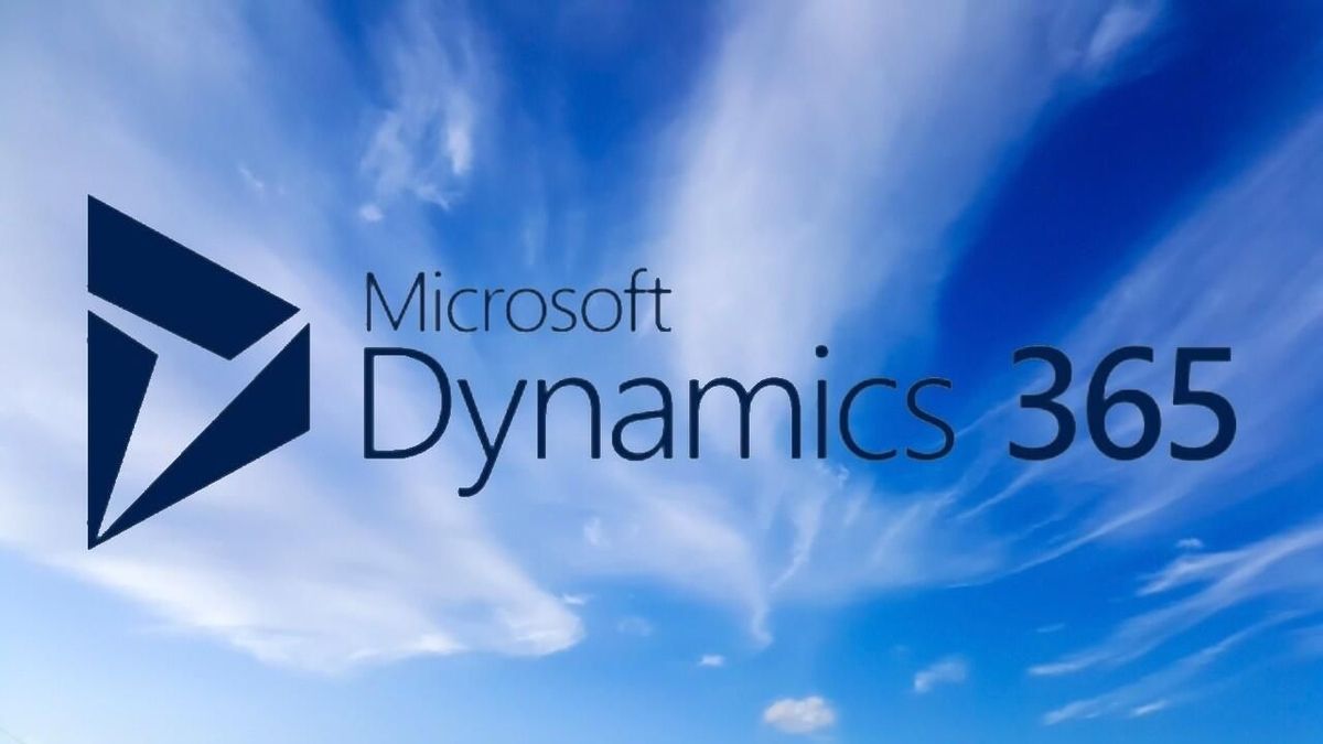 Dynamics 365 Fraud Protection Loss Prevention Addon (Non-Profit Pricing) [1J1M] New Commerce