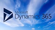 Dynamics 365 Sales Insights (Education Faculty Pricing) [1J1J] New Commerce