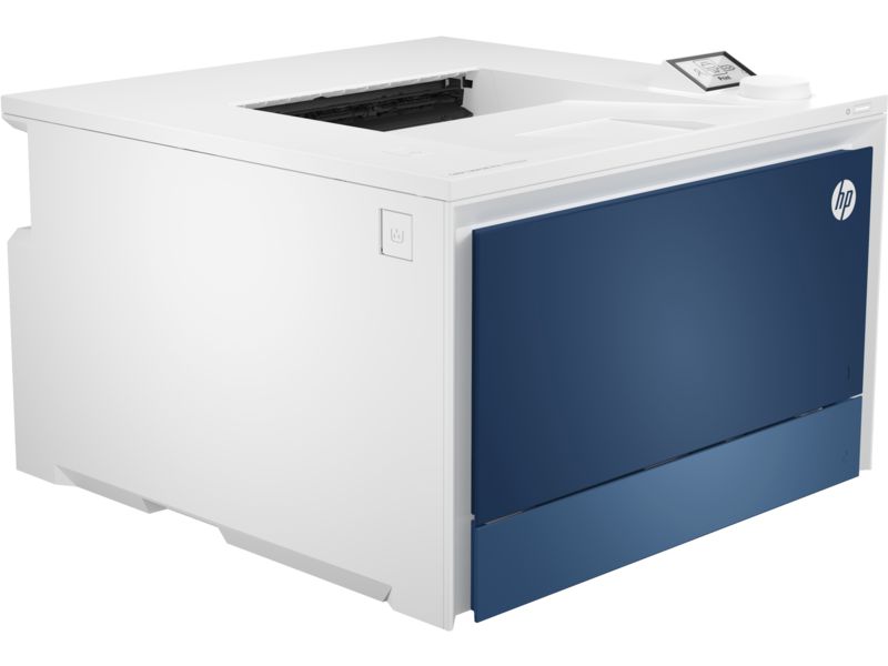 Printer Laser Color A4 HP Color LaserJet Pro 4202dw_2