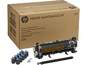 HP LaserJet Maintenance Kit 220V P4014/4015/4515