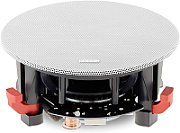 Boxa incastrabila Focal 100 ICW5