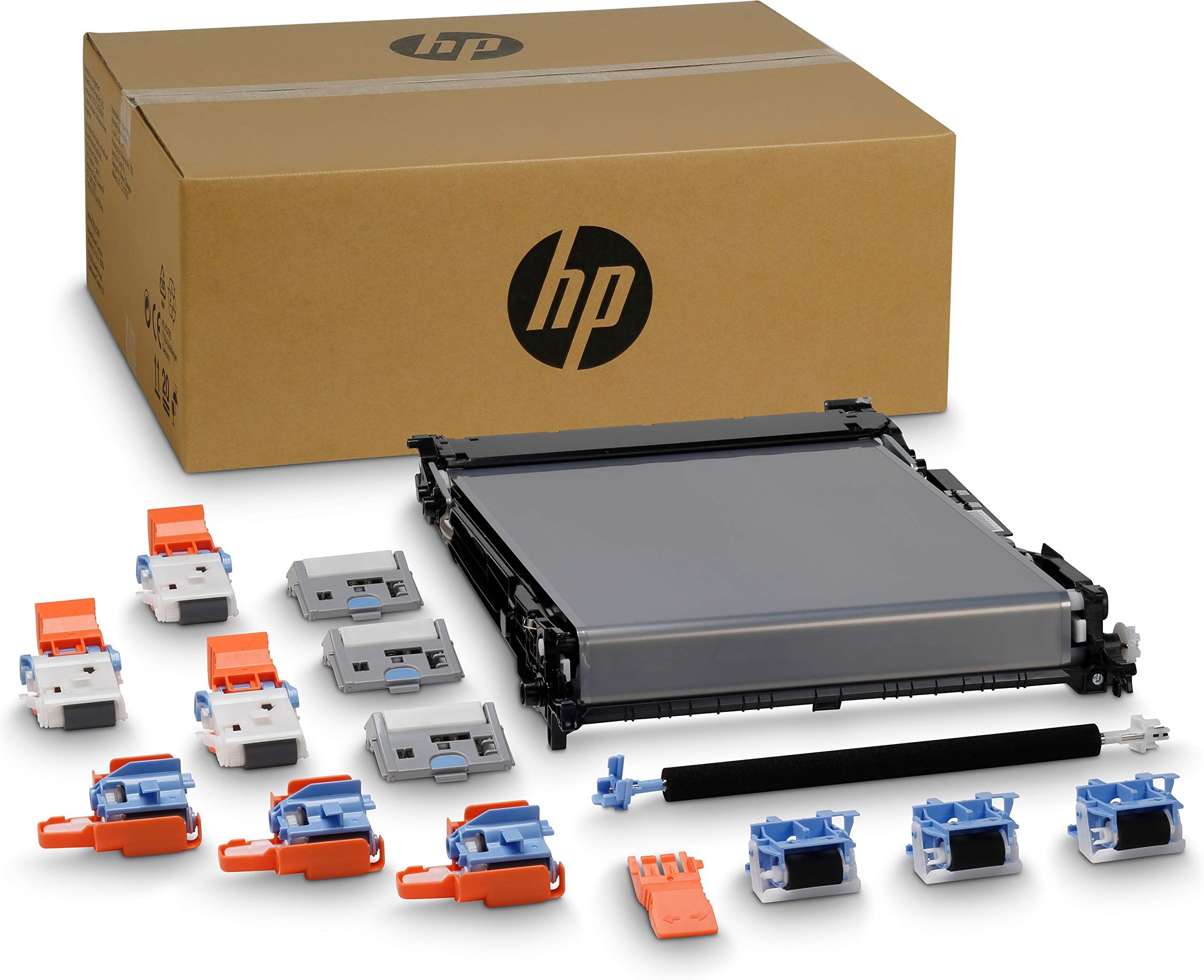 HP LaserJet Image Transfer Belt Kit Enterprise M681/682/652/653
