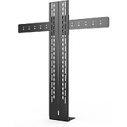 TV Mount Kit for MeetingEye 400, MeetingEye 600