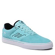 INCALTAMINTE EMERICA THE REYNOLDS LOW VULC, BLEUMARIN-GRI, 42