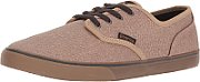 INCALTAMINTE EMERICA WINO CRUISER LT, MARO, 39