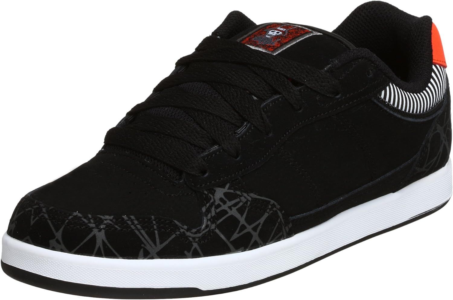 INCALTAMINTE OSIRIS DUFFEL KICKBACK, NEGRU, 40.5