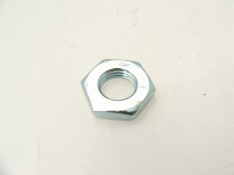 261901000000 CONTRAPIULITA - AX SPATE 3/8 