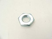 261901000000 CONTRAPIULITA - AX SPATE 3/8 