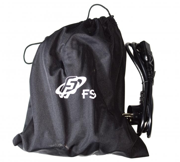 MATERIALE Promotionale  Drawstring bag, 