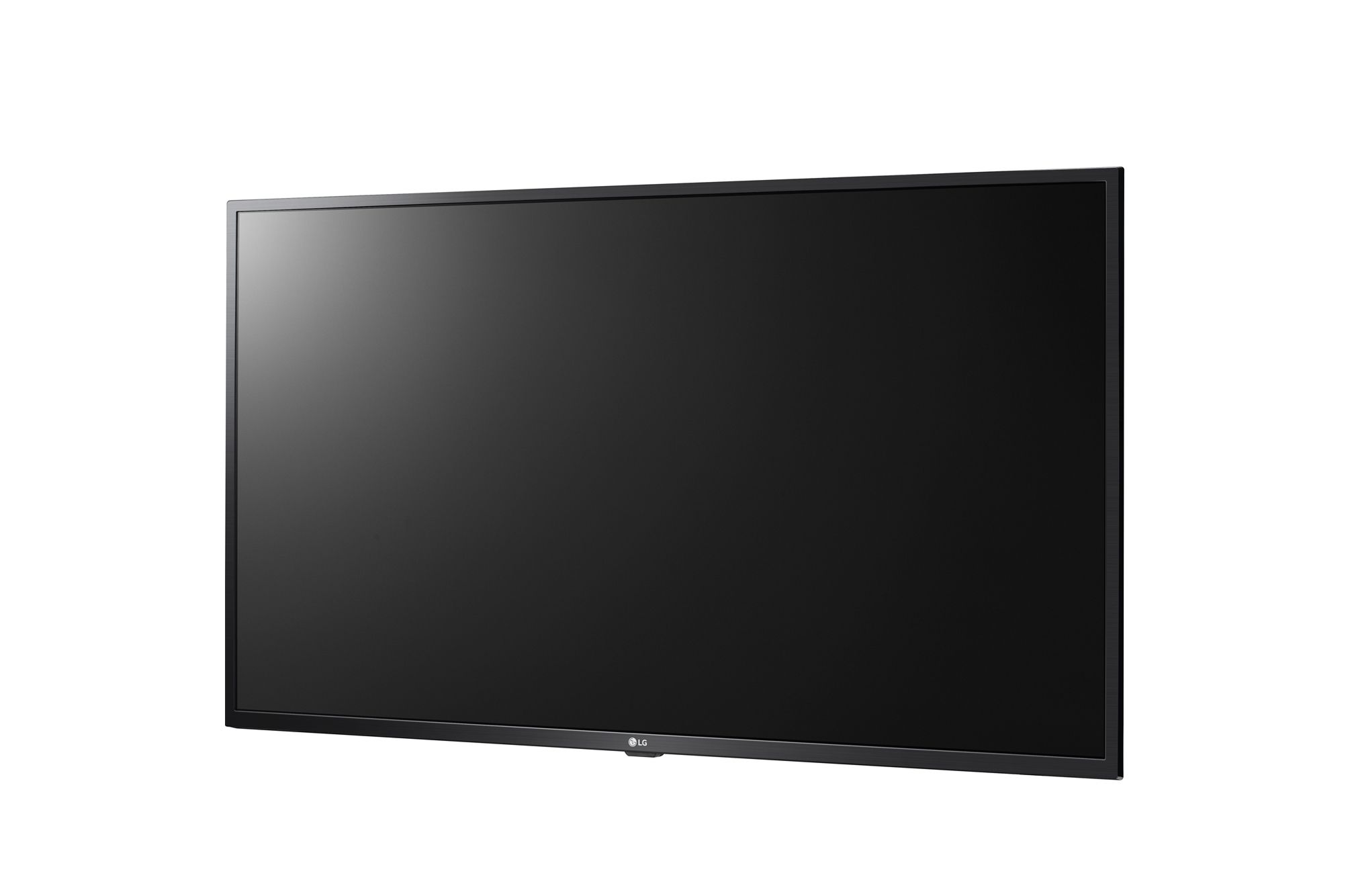 TV SET LCD 55
