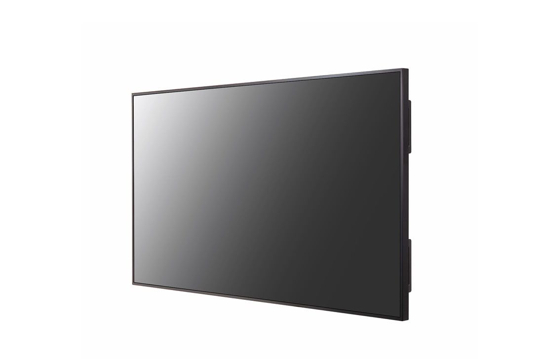 DISPLAY LCD 86 /86UH5J-H LG