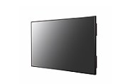 DISPLAY LCD 86 /86UH5J-H LG