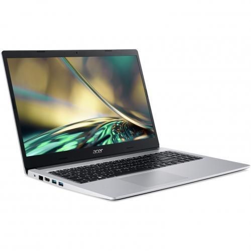 Laptop Acer Aspire 3 A315-44P, 15.6