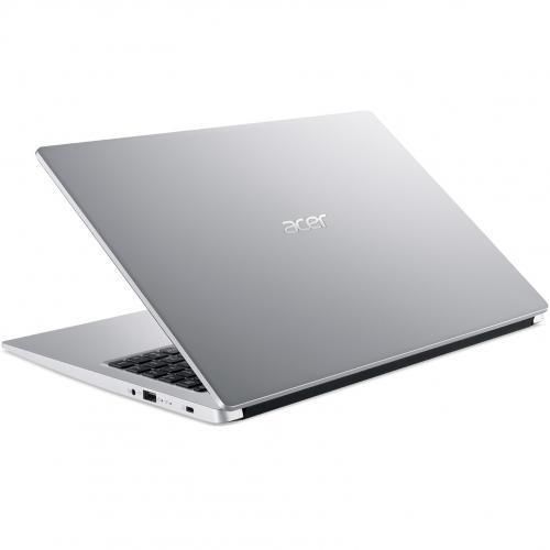 Laptop Acer Aspire 3 A315-44P, 15.6