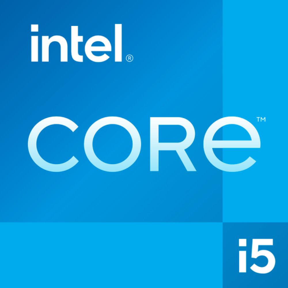 Procesor Intel Core i5-14400, 10C / 16T, 2.50 - 4.70 GHz, 20 MB cache, 65 W, Box