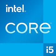 Procesor Intel Core i5-14400, 10C / 16T, 2.50 - 4.70 GHz, 20 MB cache, 65 W, Box