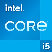 Procesor Intel Core i5-14400, 10C / 16T, 2.50 - 4.70 GHz, 20 MB cache, 65 W, Box