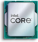 Procesor Intel Core i5-14400, 10C / 16T, 2.50 - 4.70 GHz, 20 MB cache, 65 W, Box