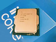 Procesor Intel Core i5-14400, 10C / 16T, 2.50 - 4.70 GHz, 20 MB cache, 65 W, Box