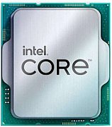 Procesor Intel Core i7-14700, 20C / 28T, 2.10 - 5.40 GHz, 33 MB cache, 65 W, Box