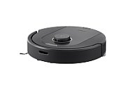 Roborock Q5 PRO Vacuum Cleaner - Black