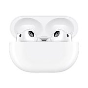 Huawei FreeBuds Pro 2 True Wireless IE Headphones  ceramic white