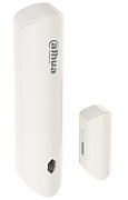 WIFI DOOR DETECTOR DHA ARD324-W2(868S)