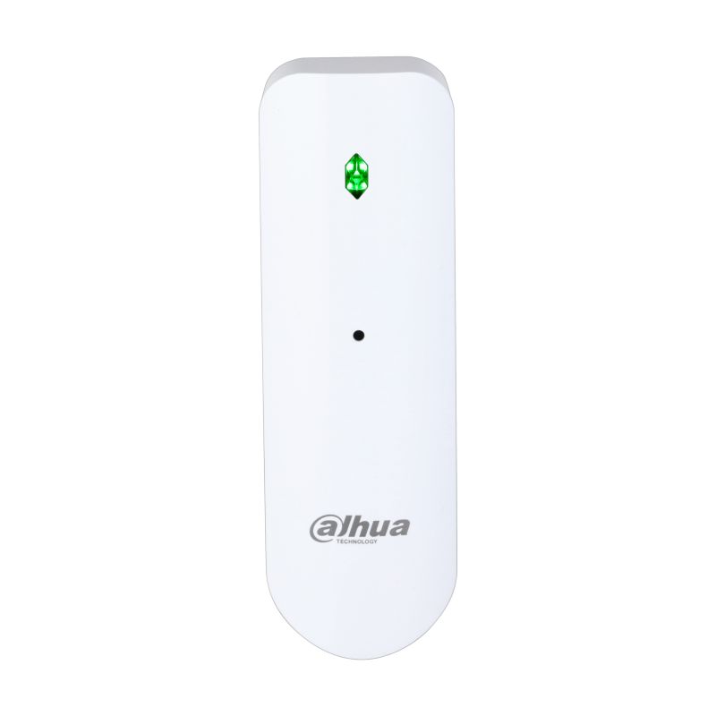 WIFI GLASS BREAK DETECTOR ARD512-W2(868)