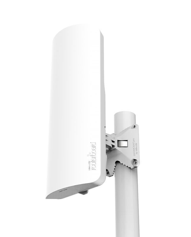MikroTik mANT 15s - Antenna - Wi-Fi (MTAS-5G-15D120)_1
