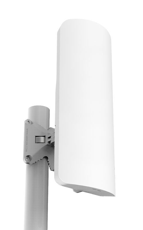 MikroTik mANT 15s - Antenna - Wi-Fi (MTAS-5G-15D120)_5