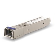 Ubiquiti Networks U Fiber GPON - B+ - Fiber optic - 2500 Mbit/s - SFP - SC - 1490 nm - 1490 nm (UF-GP-B+)