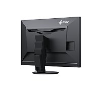 EIZO FlexScan EV3285-BK LED display 80 cm (31.5 ) 3840 x 2160 pixels 4K Ultra HD Black