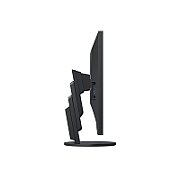 EIZO FlexScan EV3285-BK LED display 80 cm (31.5 ) 3840 x 2160 pixels 4K Ultra HD Black