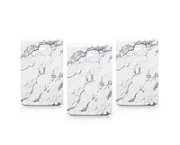 Ubiquiti Networks IW-HD-MB-3 wireless access point accessory Cover plate