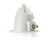 Ubiquiti Networks AF-5G-OMT-S45 network antenna accessory