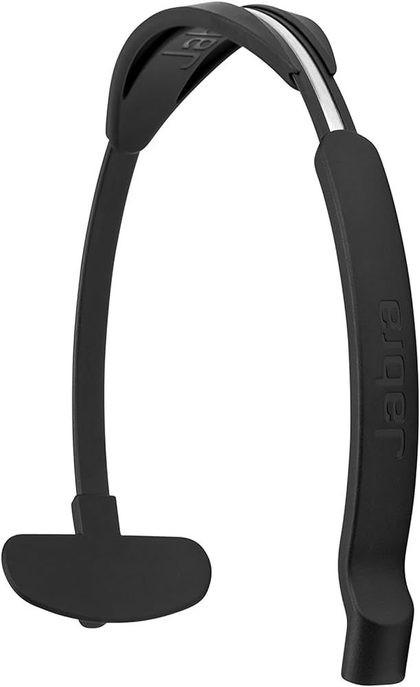 Jabra Engage 65/ 75 Mono Headband, Mono HS