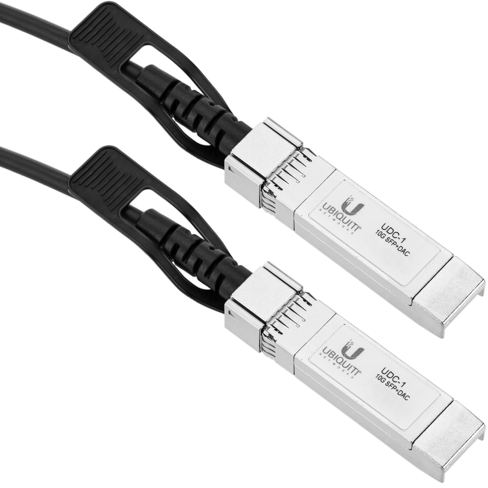 UK Plug Cable Lead Power Cord
